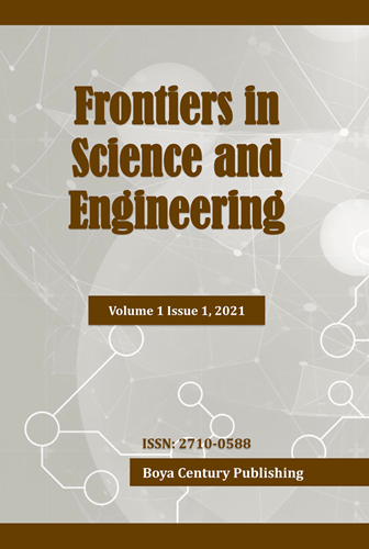 FSE Journal Cover